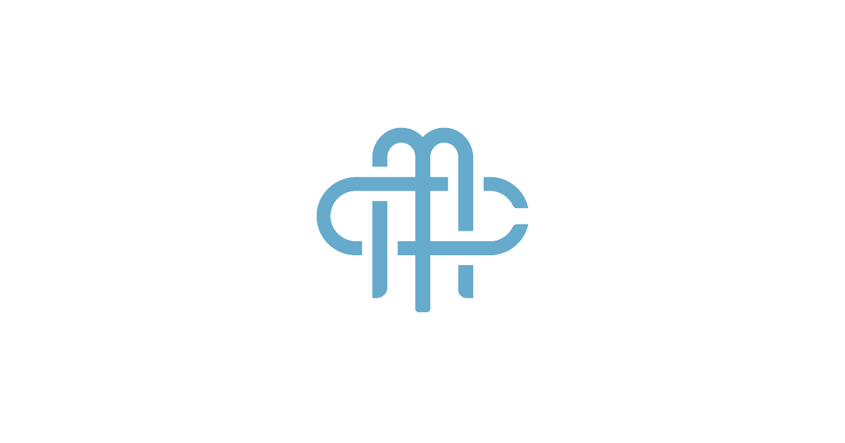 Precision Marketing Group logo
